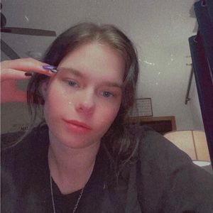 Meet your Posher, Kaylee